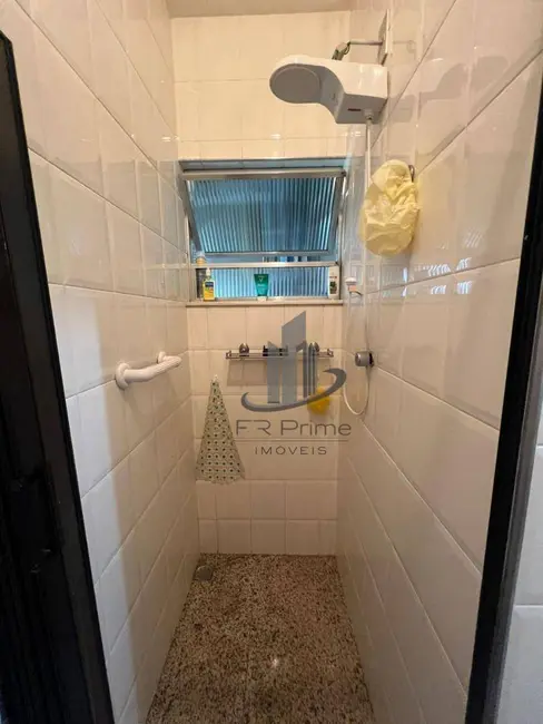Foto 3 de Apartamento com 3 quartos à venda, 134m2 em Jardim Primavera, Volta Redonda - RJ