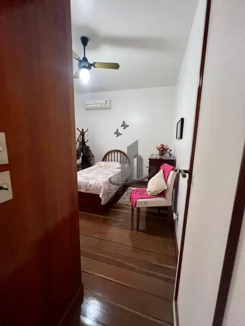 Foto 4 de Apartamento com 3 quartos à venda, 134m2 em Jardim Primavera, Volta Redonda - RJ