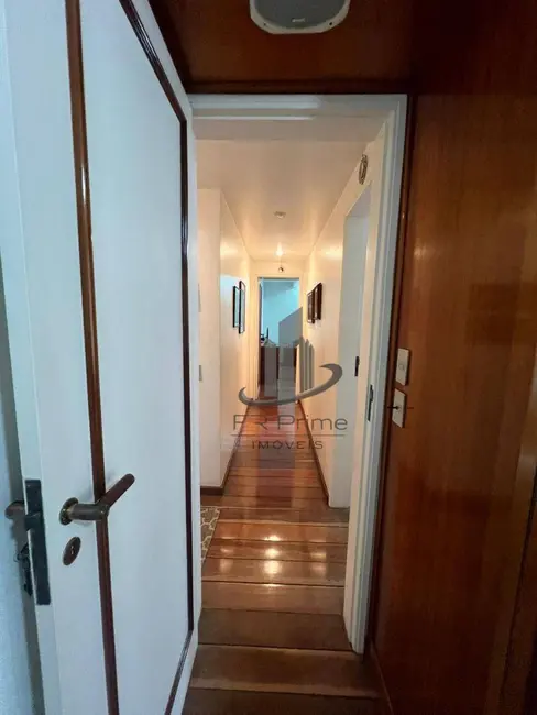 Foto 7 de Apartamento com 3 quartos à venda, 134m2 em Jardim Primavera, Volta Redonda - RJ