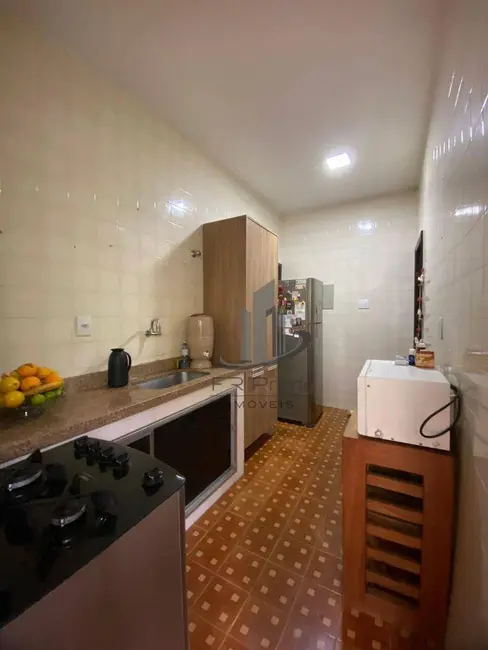 Apartamento com 2 quartos à venda, 100m2 em Nossa Senhora de Santana, Barra Do Pirai - RJ - imagem 4 Foto 4 de Apartamento com 2 quartos à venda, 100m2 em Nossa Senhora de Santana, Barra Do Pirai - RJ