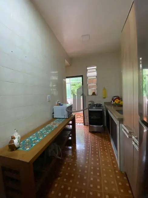 Apartamento com 2 quartos à venda, 100m2 em Nossa Senhora de Santana, Barra Do Pirai - RJ - imagem 3 Foto 3 de Apartamento com 2 quartos à venda, 100m2 em Nossa Senhora de Santana, Barra Do Pirai - RJ