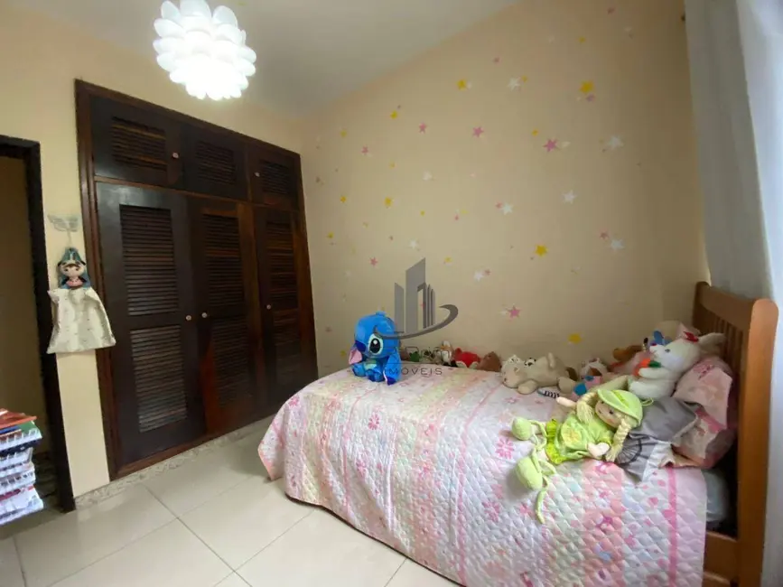 Apartamento com 2 quartos à venda, 100m2 em Nossa Senhora de Santana, Barra Do Pirai - RJ - imagem 6 Foto 6 de Apartamento com 2 quartos à venda, 100m2 em Nossa Senhora de Santana, Barra Do Pirai - RJ