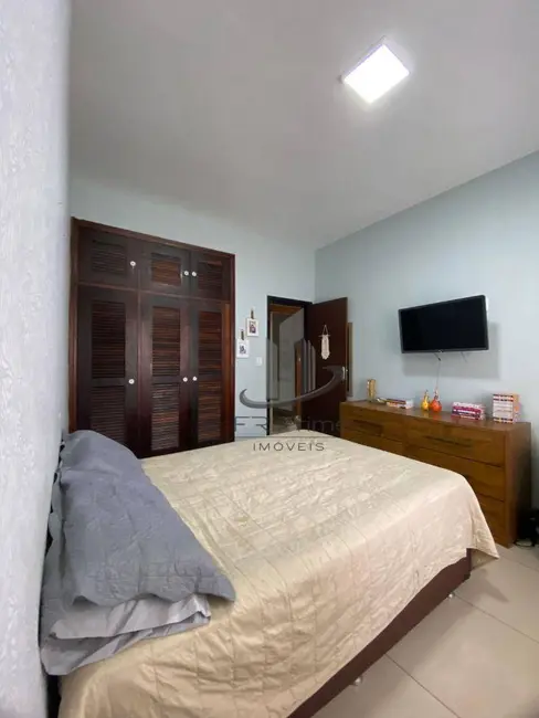 Apartamento com 2 quartos à venda, 100m2 em Nossa Senhora de Santana, Barra Do Pirai - RJ - imagem 7 Foto 7 de Apartamento com 2 quartos à venda, 100m2 em Nossa Senhora de Santana, Barra Do Pirai - RJ
