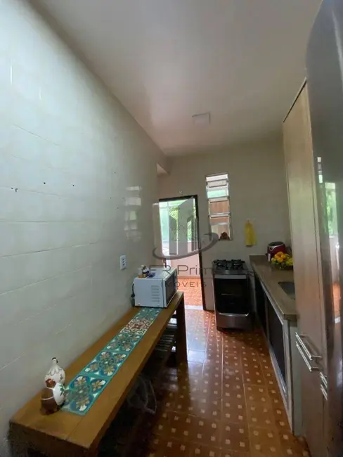 Apartamento com 2 quartos à venda, 100m2 em Nossa Senhora de Santana, Barra Do Pirai - RJ - imagem 5 Foto 5 de Apartamento com 2 quartos à venda, 100m2 em Nossa Senhora de Santana, Barra Do Pirai - RJ