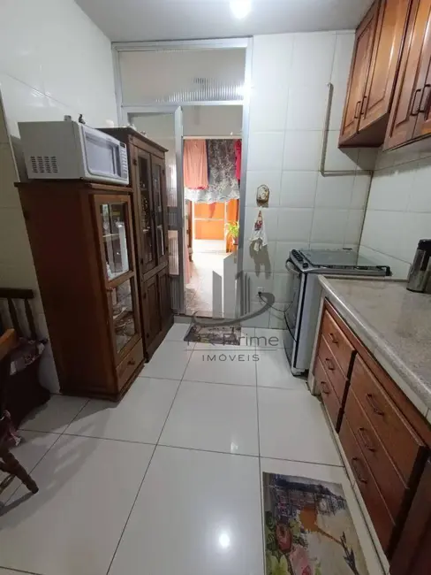 Foto 8 de Apartamento com 4 quartos à venda, 232m2 em Centro, Barra Do Pirai - RJ