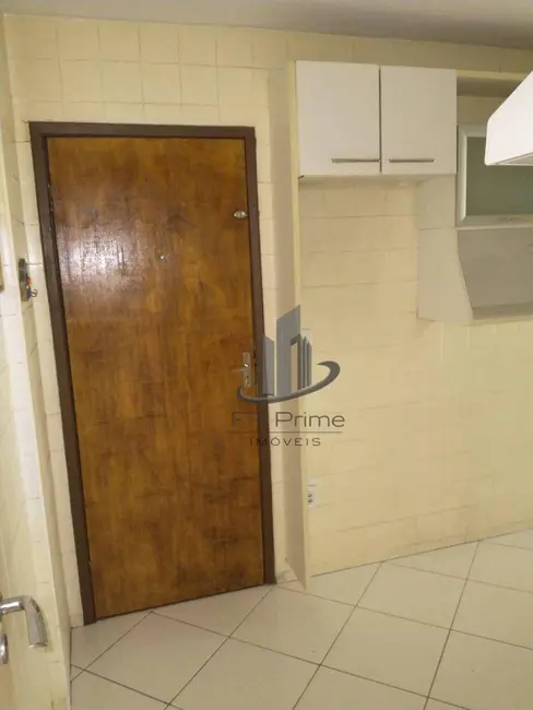 Apartamento com 2 quartos à venda, 138m2 em Centro, Barra Mansa - RJ - imagem 7 Foto 7 de Apartamento com 2 quartos à venda, 138m2 em Centro, Barra Mansa - RJ