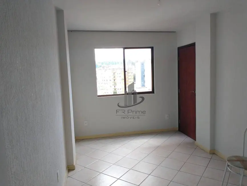 Apartamento com 2 quartos à venda, 138m2 em Centro, Barra Mansa - RJ - imagem 1 Foto 1 de Apartamento com 2 quartos à venda, 138m2 em Centro, Barra Mansa - RJ