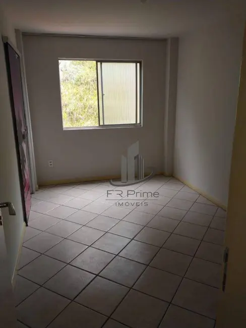 Apartamento com 2 quartos à venda, 138m2 em Centro, Barra Mansa - RJ - imagem 6 Foto 6 de Apartamento com 2 quartos à venda, 138m2 em Centro, Barra Mansa - RJ