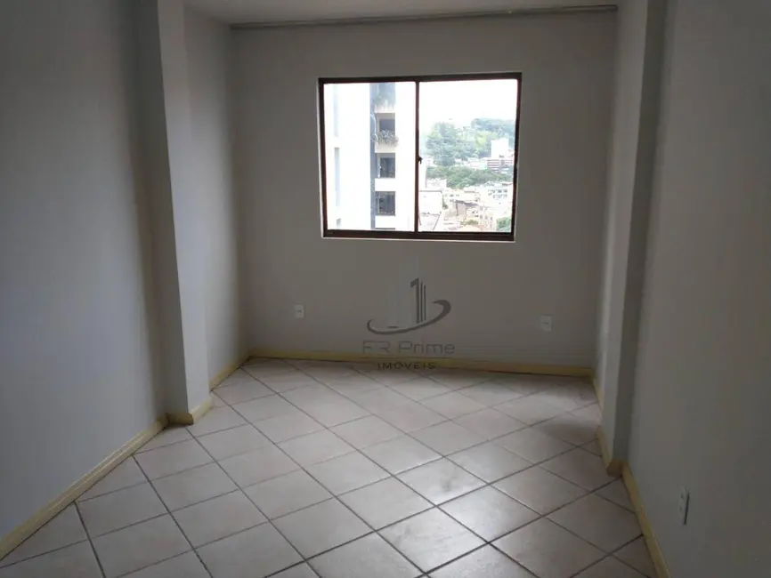 Apartamento com 2 quartos à venda, 138m2 em Centro, Barra Mansa - RJ - imagem 3 Foto 3 de Apartamento com 2 quartos à venda, 138m2 em Centro, Barra Mansa - RJ