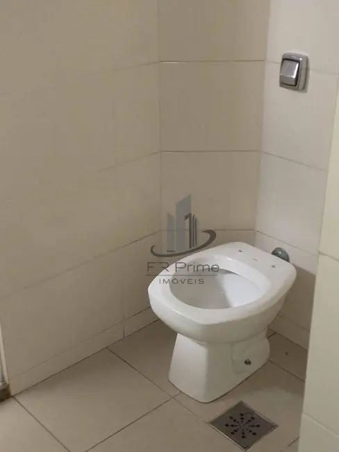 Apartamento com 2 quartos à venda, 138m2 em Centro, Barra Mansa - RJ - imagem 5 Foto 5 de Apartamento com 2 quartos à venda, 138m2 em Centro, Barra Mansa - RJ
