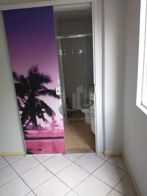 Apartamento com 2 quartos à venda, 138m2 em Centro, Barra Mansa - RJ - imagem 8 Foto 8 de Apartamento com 2 quartos à venda, 138m2 em Centro, Barra Mansa - RJ