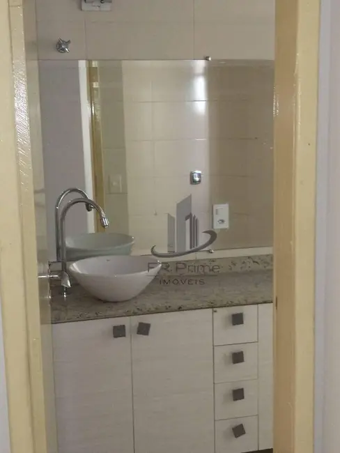 Apartamento com 2 quartos à venda, 138m2 em Centro, Barra Mansa - RJ - imagem 9 Foto 9 de Apartamento com 2 quartos à venda, 138m2 em Centro, Barra Mansa - RJ