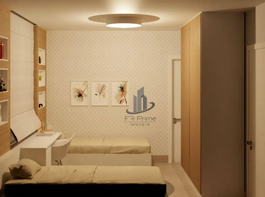 Casa com 2 quartos à venda, 125m2 em Barra Do Pirai - RJ - imagem 9 Foto 9 de Casa com 2 quartos à venda, 125m2 em Barra Do Pirai - RJ