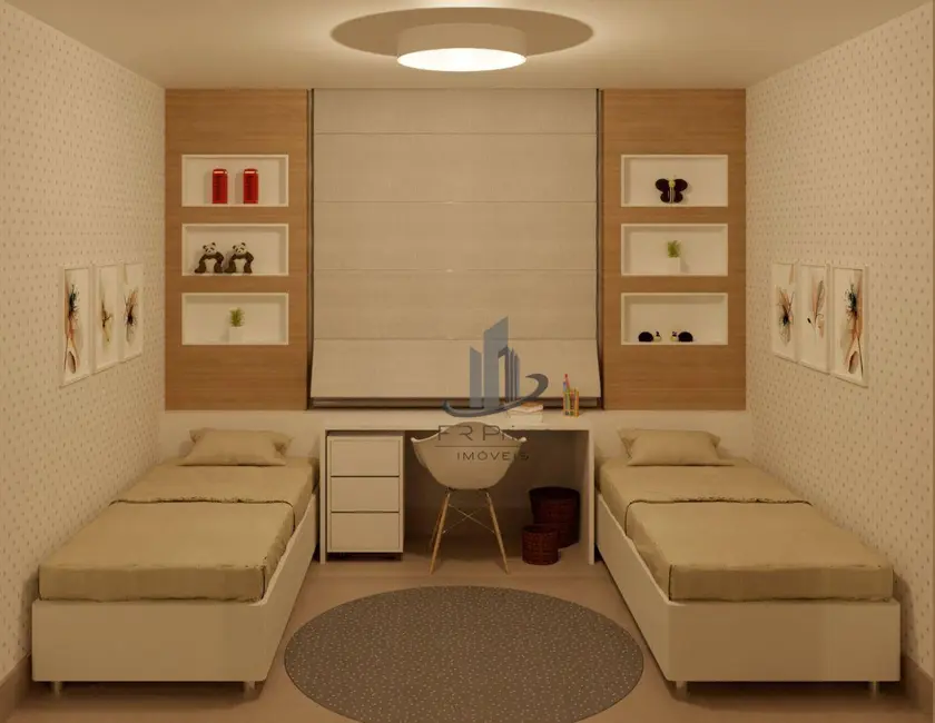 Casa com 2 quartos à venda, 125m2 em Barra Do Pirai - RJ - imagem 6 Foto 6 de Casa com 2 quartos à venda, 125m2 em Barra Do Pirai - RJ