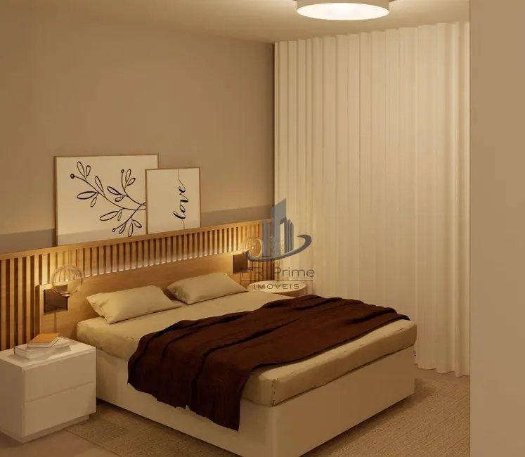 Casa com 2 quartos à venda, 125m2 em Barra Do Pirai - RJ - imagem 7 Foto 7 de Casa com 2 quartos à venda, 125m2 em Barra Do Pirai - RJ