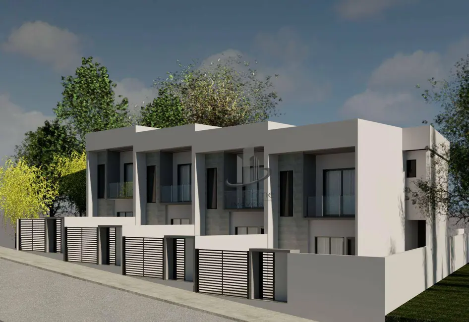 Foto 1 de Casa com 2 quartos à venda, 125m2 em Barra Do Pirai - RJ