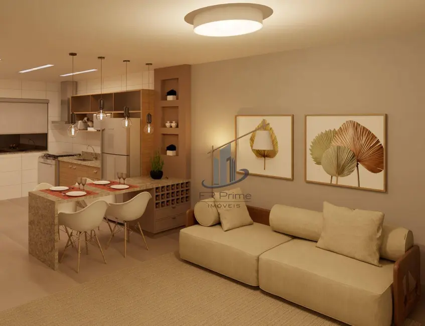 Casa com 2 quartos à venda, 125m2 em Barra Do Pirai - RJ - imagem 4 Foto 4 de Casa com 2 quartos à venda, 125m2 em Barra Do Pirai - RJ