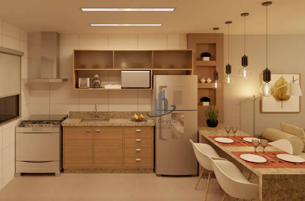 Casa com 2 quartos à venda, 125m2 em Barra Do Pirai - RJ - imagem 5 Foto 5 de Casa com 2 quartos à venda, 125m2 em Barra Do Pirai - RJ