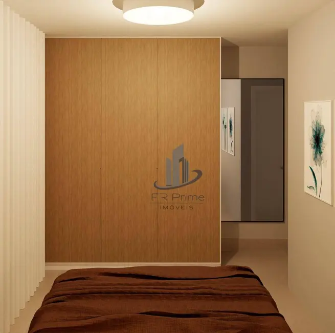 Casa com 2 quartos à venda, 125m2 em Barra Do Pirai - RJ - imagem 8 Foto 8 de Casa com 2 quartos à venda, 125m2 em Barra Do Pirai - RJ