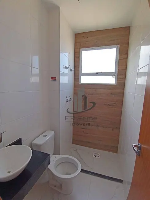 Apartamento com 2 quartos à venda, 48m2 em São Luís, Volta Redonda - RJ - imagem 6 Foto 6 de Apartamento com 2 quartos à venda, 48m2 em São Luís, Volta Redonda - RJ