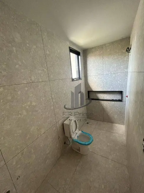 Casa com 3 quartos à venda, 368m2 em Jardim Belvedere, Volta Redonda - RJ - imagem 7 Foto 7 de Casa com 3 quartos à venda, 368m2 em Jardim Belvedere, Volta Redonda - RJ