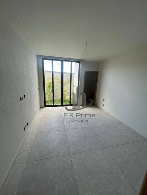 Casa com 3 quartos à venda, 368m2 em Jardim Belvedere, Volta Redonda - RJ - imagem 6 Foto 6 de Casa com 3 quartos à venda, 368m2 em Jardim Belvedere, Volta Redonda - RJ