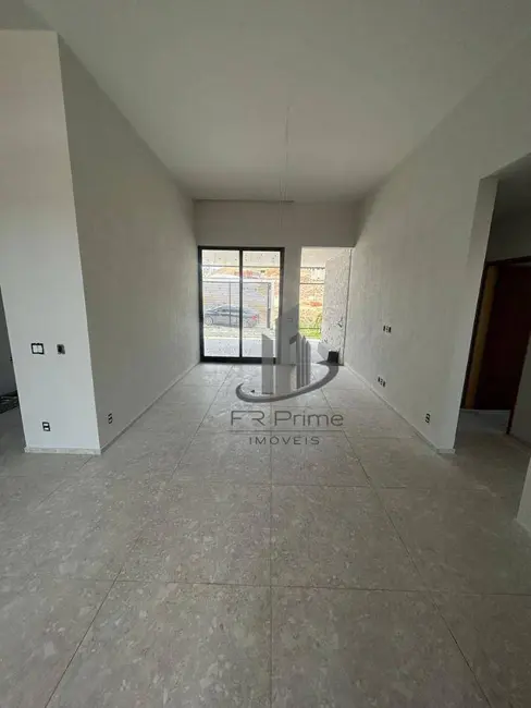 Foto 2 de Casa com 3 quartos à venda, 368m2 em Jardim Belvedere, Volta Redonda - RJ