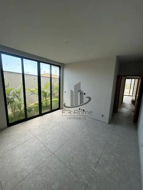 Casa com 3 quartos à venda, 368m2 em Jardim Belvedere, Volta Redonda - RJ - imagem 4 Foto 4 de Casa com 3 quartos à venda, 368m2 em Jardim Belvedere, Volta Redonda - RJ
