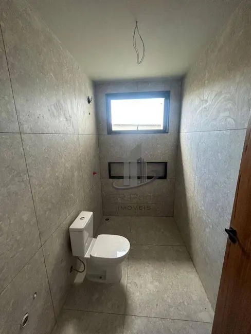 Casa com 3 quartos à venda, 368m2 em Jardim Belvedere, Volta Redonda - RJ - imagem 5 Foto 5 de Casa com 3 quartos à venda, 368m2 em Jardim Belvedere, Volta Redonda - RJ
