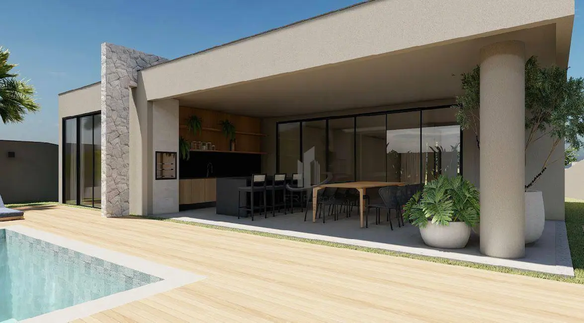 Casa com 3 quartos à venda, 470m2 em Jardim Belvedere, Volta Redonda - RJ - imagem 5 Foto 5 de Casa com 3 quartos à venda, 470m2 em Jardim Belvedere, Volta Redonda - RJ