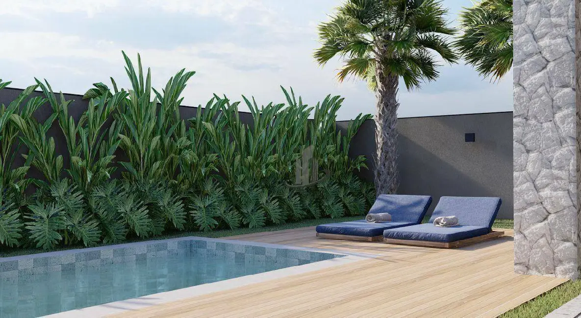 Casa com 3 quartos à venda, 470m2 em Jardim Belvedere, Volta Redonda - RJ - imagem 7 Foto 7 de Casa com 3 quartos à venda, 470m2 em Jardim Belvedere, Volta Redonda - RJ