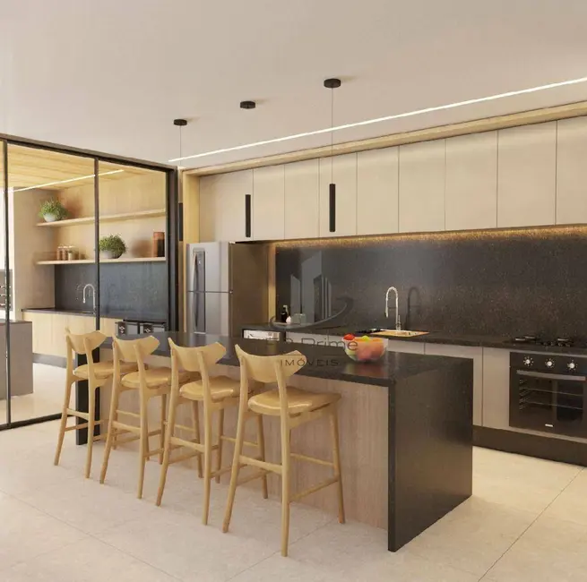 Casa com 3 quartos à venda, 470m2 em Jardim Belvedere, Volta Redonda - RJ - imagem 9 Foto 9 de Casa com 3 quartos à venda, 470m2 em Jardim Belvedere, Volta Redonda - RJ