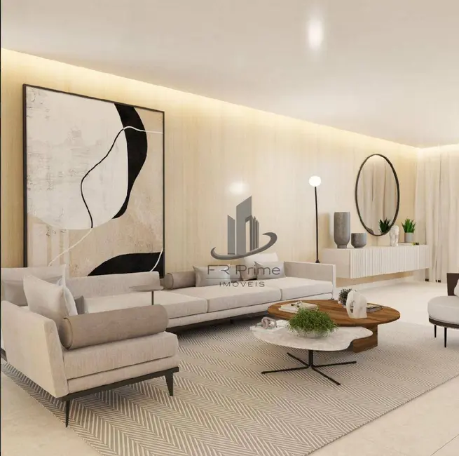 Casa com 3 quartos à venda, 470m2 em Jardim Belvedere, Volta Redonda - RJ - imagem 8 Foto 8 de Casa com 3 quartos à venda, 470m2 em Jardim Belvedere, Volta Redonda - RJ