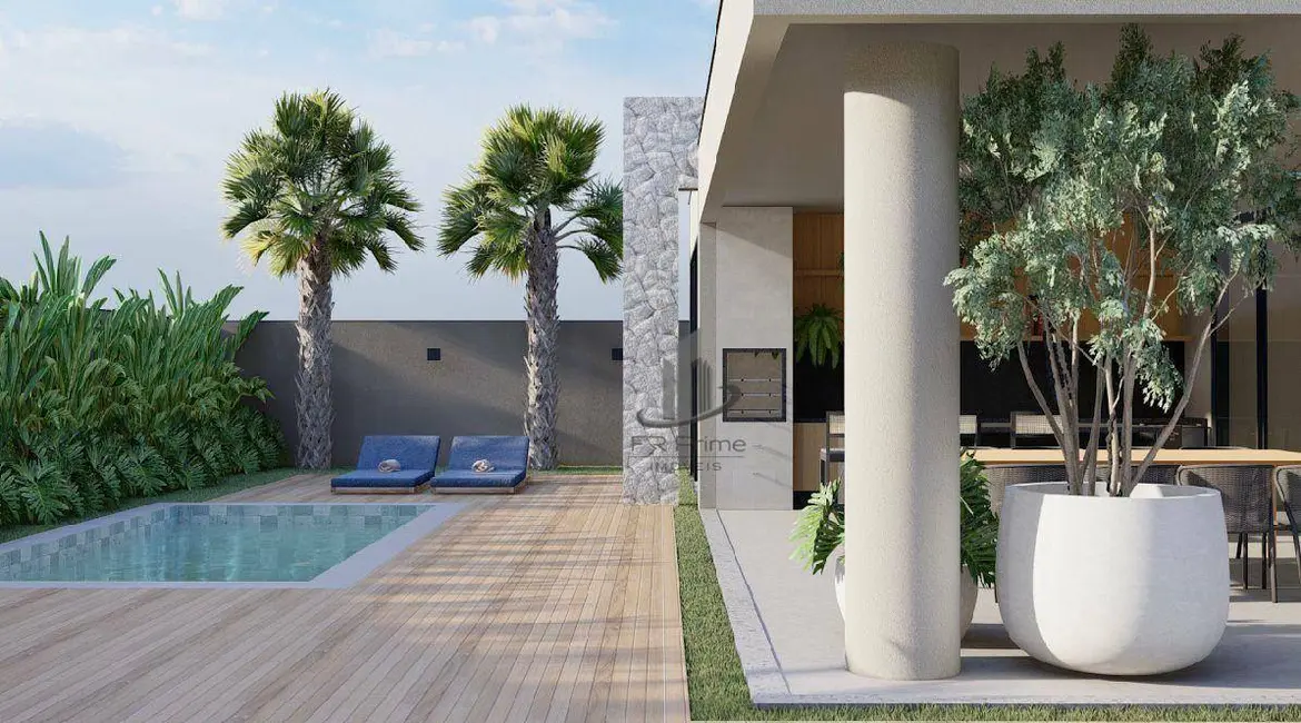 Casa com 3 quartos à venda, 470m2 em Jardim Belvedere, Volta Redonda - RJ - imagem 6 Foto 6 de Casa com 3 quartos à venda, 470m2 em Jardim Belvedere, Volta Redonda - RJ