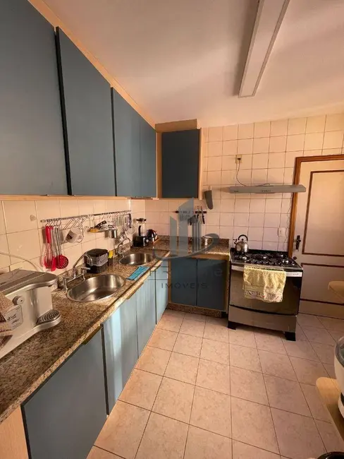 Cobertura com 4 quartos à venda, 352m2 em Laranjal, Volta Redonda - RJ - imagem 8 Foto 8 de Cobertura com 4 quartos à venda, 352m2 em Laranjal, Volta Redonda - RJ