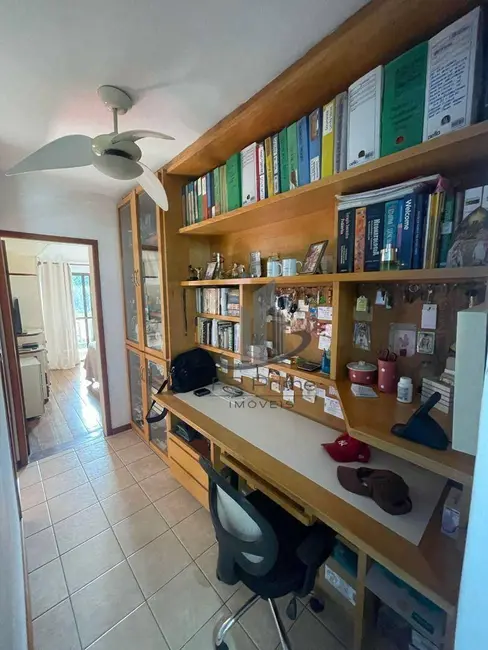 Cobertura com 4 quartos à venda, 352m2 em Laranjal, Volta Redonda - RJ - imagem 5 Foto 5 de Cobertura com 4 quartos à venda, 352m2 em Laranjal, Volta Redonda - RJ