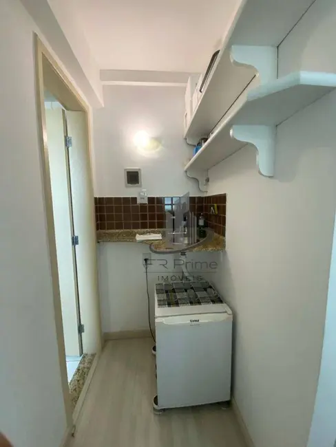 Sala Comercial à venda, 35m2 em Aterrado, Volta Redonda - RJ - imagem 4 Foto 4 de Sala Comercial à venda, 35m2 em Aterrado, Volta Redonda - RJ