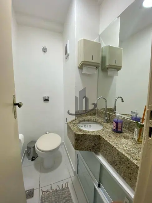 Sala Comercial à venda, 35m2 em Aterrado, Volta Redonda - RJ - imagem 8 Foto 8 de Sala Comercial à venda, 35m2 em Aterrado, Volta Redonda - RJ