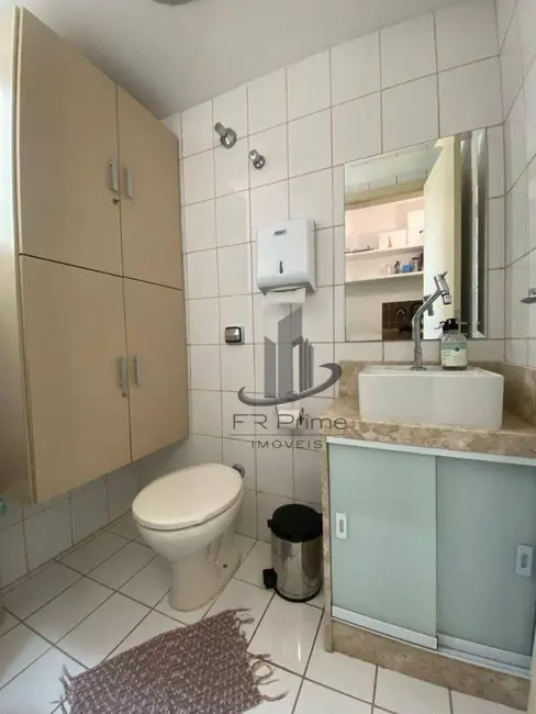 Sala Comercial à venda, 35m2 em Aterrado, Volta Redonda - RJ - imagem 5 Foto 5 de Sala Comercial à venda, 35m2 em Aterrado, Volta Redonda - RJ