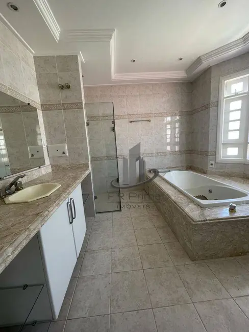 Casa com 4 quartos à venda, 200m2 em Pinheiral - RJ - imagem 4 Foto 4 de Casa com 4 quartos à venda, 200m2 em Pinheiral - RJ