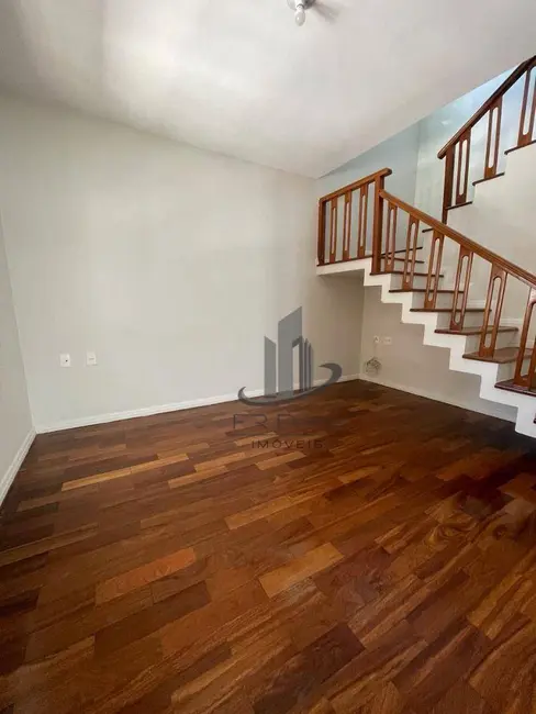 Casa com 4 quartos à venda, 200m2 em Pinheiral - RJ - imagem 5 Foto 5 de Casa com 4 quartos à venda, 200m2 em Pinheiral - RJ