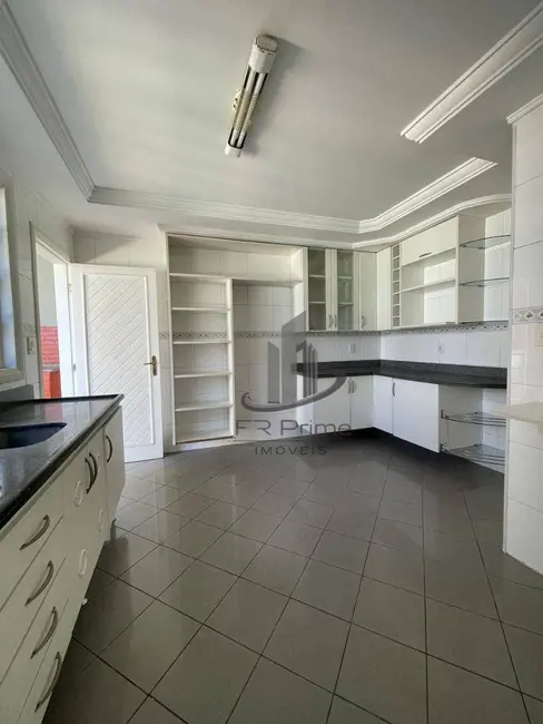 Casa com 4 quartos à venda, 200m2 em Pinheiral - RJ - imagem 2 Foto 2 de Casa com 4 quartos à venda, 200m2 em Pinheiral - RJ