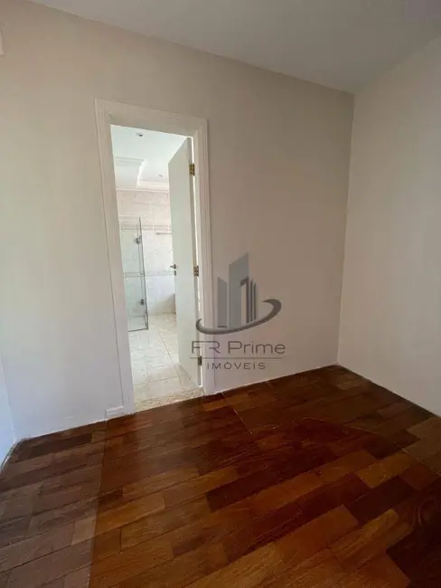Casa com 4 quartos à venda, 200m2 em Pinheiral - RJ - imagem 8 Foto 8 de Casa com 4 quartos à venda, 200m2 em Pinheiral - RJ