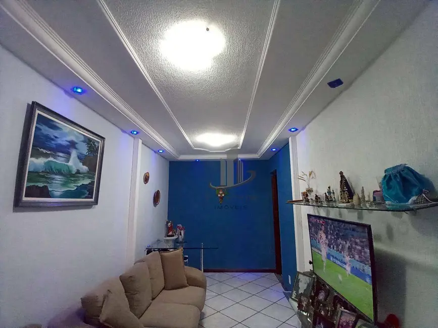 Casa com 3 quartos à venda, 143m2 em Jardim Vila Rica - Tiradentes, Volta Redonda - RJ - imagem 3 Foto 3 de Casa com 3 quartos à venda, 143m2 em Jardim Vila Rica - Tiradentes, Volta Redonda - RJ