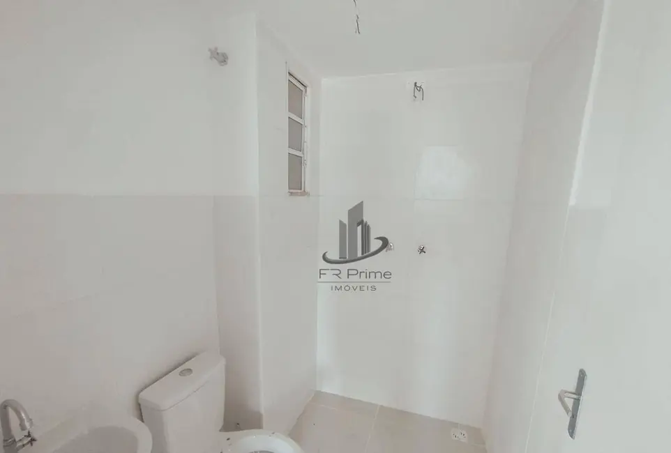 Foto 5 de Apartamento com 2 quartos à venda, 82m2 em Água Limpa, Volta Redonda - RJ