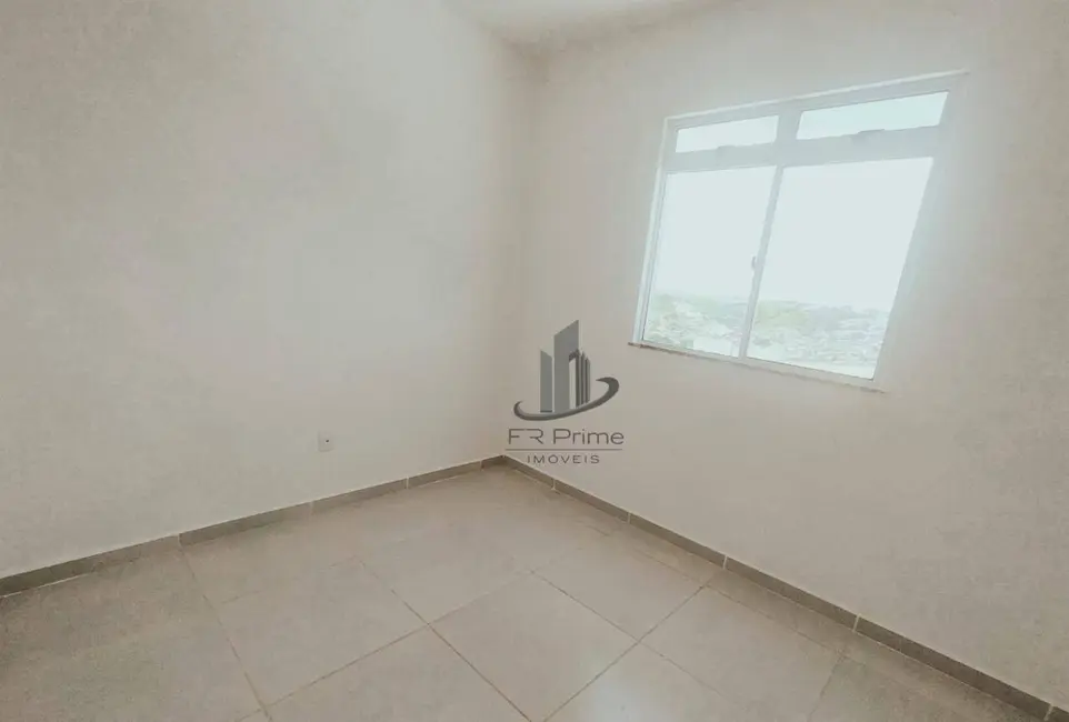 Foto 3 de Apartamento com 2 quartos à venda, 82m2 em Água Limpa, Volta Redonda - RJ