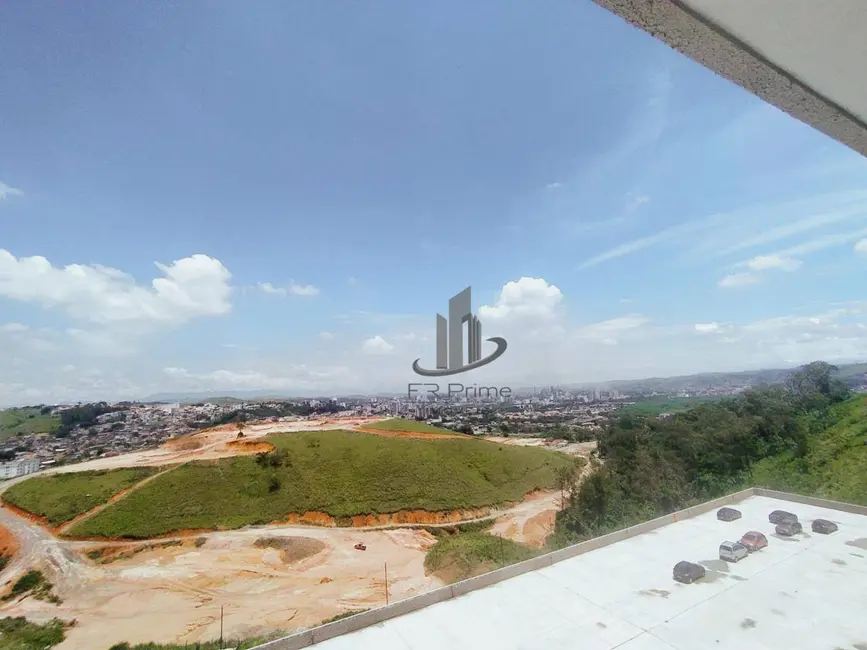 Foto 8 de Apartamento com 2 quartos à venda, 82m2 em Água Limpa, Volta Redonda - RJ
