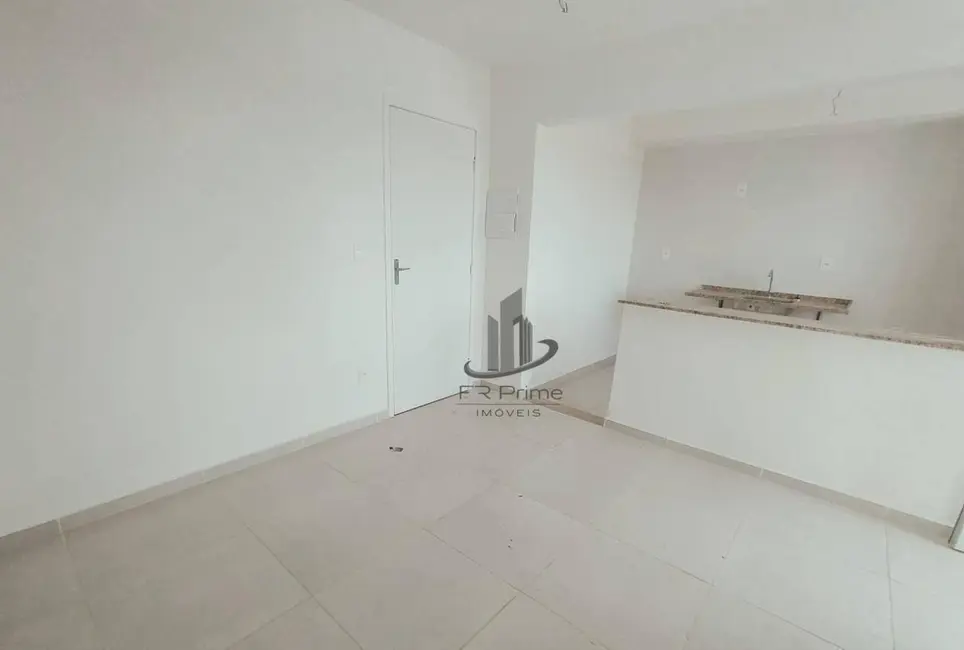 Foto 1 de Apartamento com 2 quartos à venda, 82m2 em Água Limpa, Volta Redonda - RJ