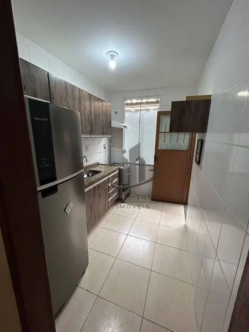 Foto 2 de Casa com 2 quartos à venda, 150m2 em Barra Do Pirai - RJ
