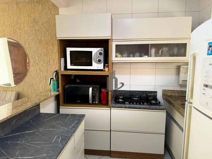 Casa com 2 quartos à venda, 87m2 em Matadouro, Barra Do Pirai - RJ - imagem 5 Foto 5 de Casa com 2 quartos à venda, 87m2 em Matadouro, Barra Do Pirai - RJ